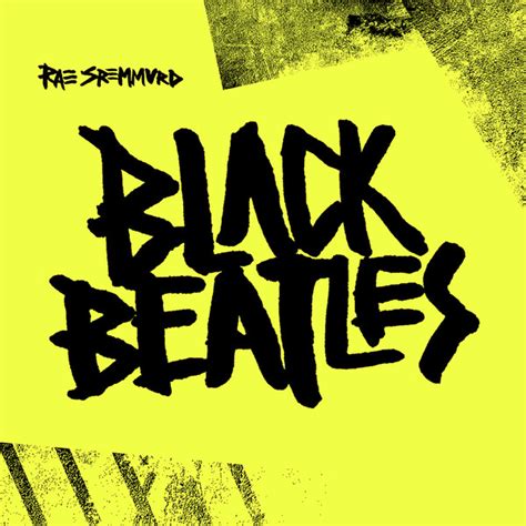 rae sremmurd feat gucci mane black beatles discogs remix|black beatles rae sremmurd lyrics.